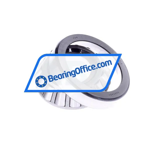 FAG 31307A bearing image 2