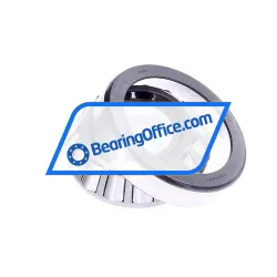 FAG 31307A rulman resim 2