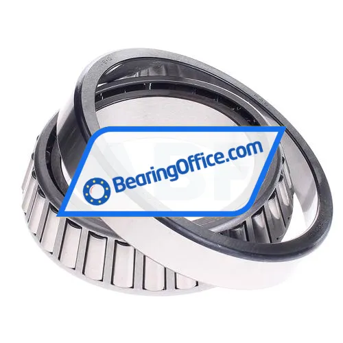 FAG 32015X bearing image 2