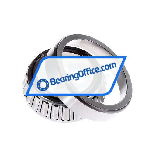 FAG 540484A bearing image 2