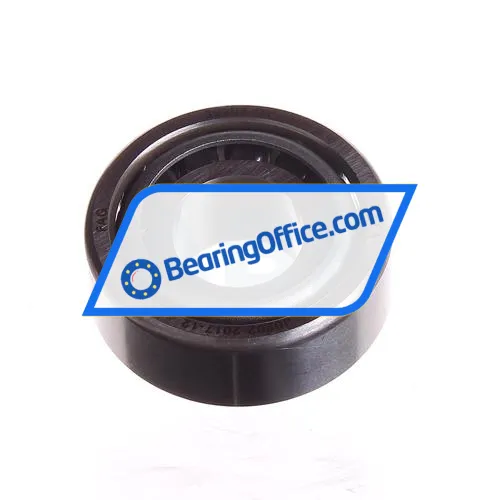 FAG 32203DY bearing image 2