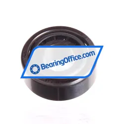 FAG 32203DY rulman resim 2