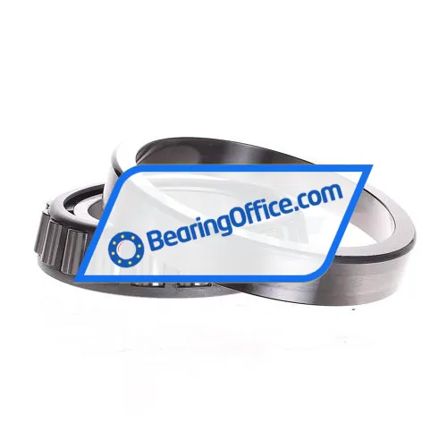 FAG 30224-A bearing image 2