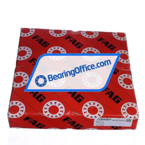FAG 30224-A bearing image 3