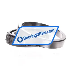 FAG 30224-A rulman resim 2