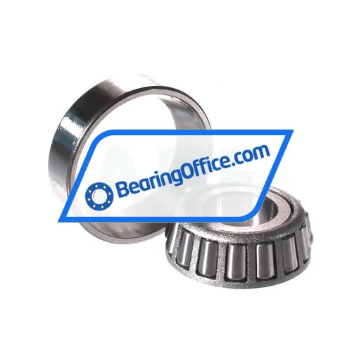 FAG 30202-A>A bearing image 2