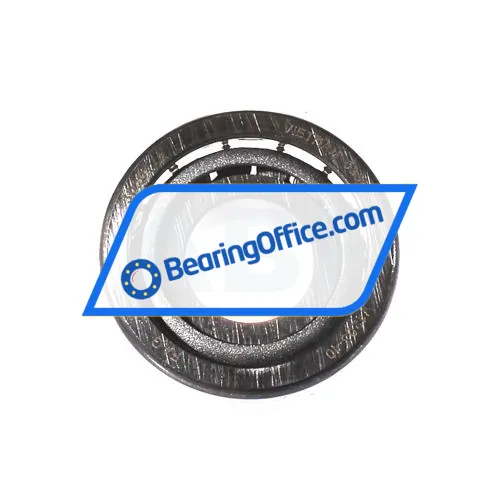 FAG 30202-A>A bearing image 3
