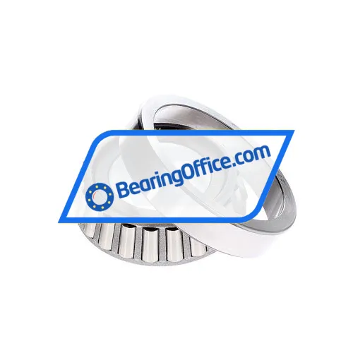 FAG 28678/28622 bearing image 2