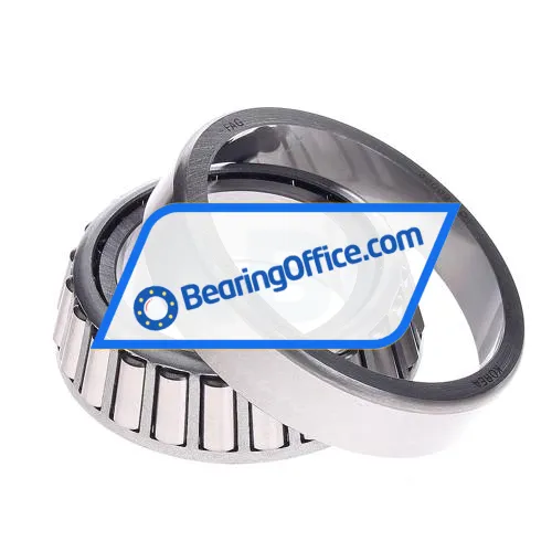 FAG 32009-X-DY bearing image 2