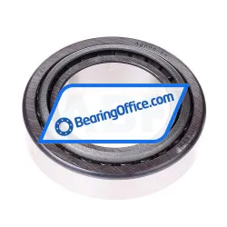 FAG 32009-XA rulman resim 2