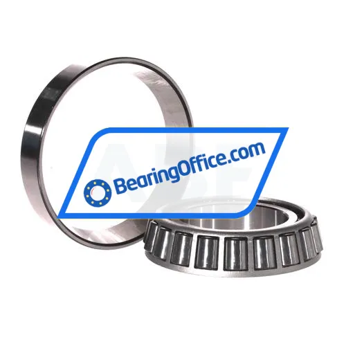 FAG 30211-DY bearing image 2
