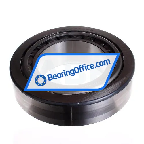 FAG 32228-A bearing image 2