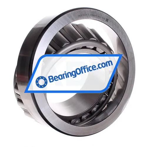 FAG 32228-A bearing image 3