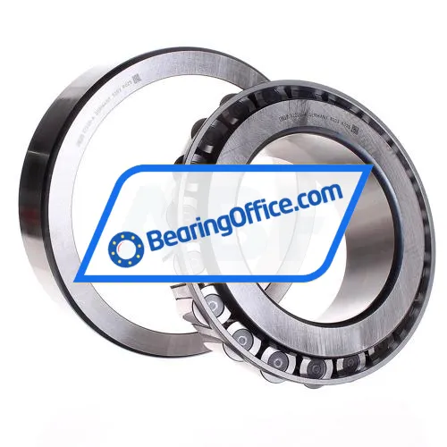 FAG 32228-A bearing image 5