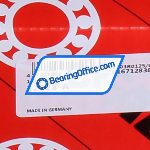 FAG 32228-A bearing image 7