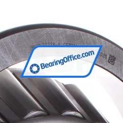 FAG 32228-A rulman resim 4