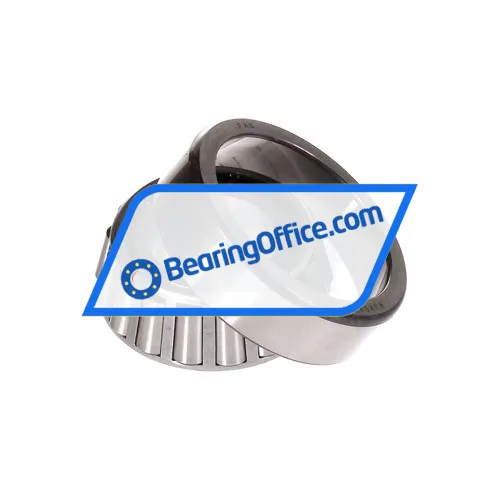FAG 32206-A bearing image 2