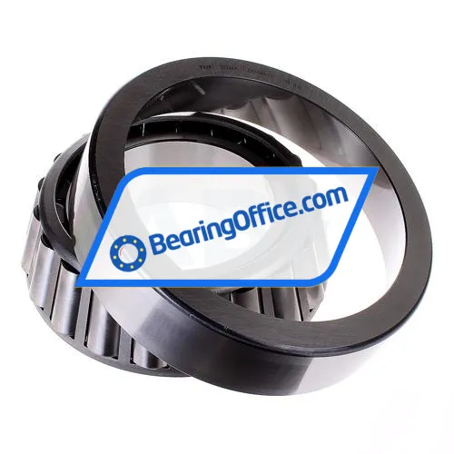 FAG 32224A bearing image 2
