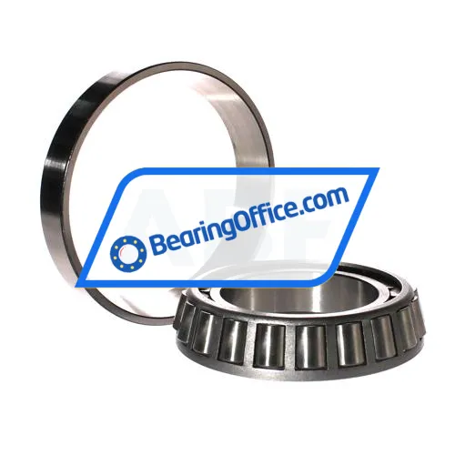 FAG 30218A bearing image 2