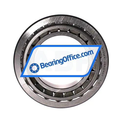 FAG 30218A bearing image 3
