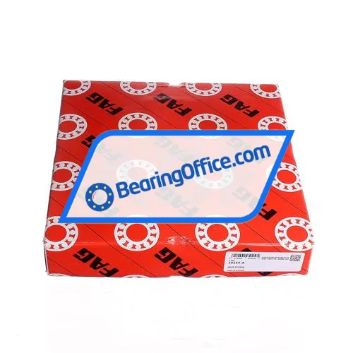 FAG 30224A bearing image 4