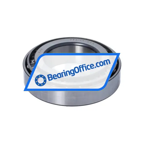 FAG 32211A bearing image 2