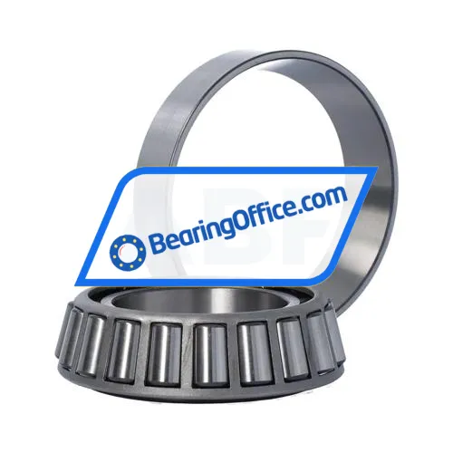 FAG 32211A bearing image 4