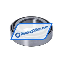 FAG 32211A rulman resim 2