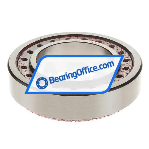 Gamet 140080/140140 bearing image 2