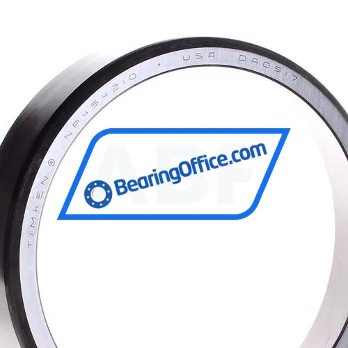 Timken SET441 bearing image 2