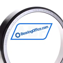 Timken SET441 rulman resim 2