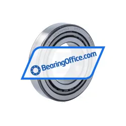 Timken NP245830-902A1