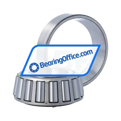 SKF 3579/3525 bearing image 4