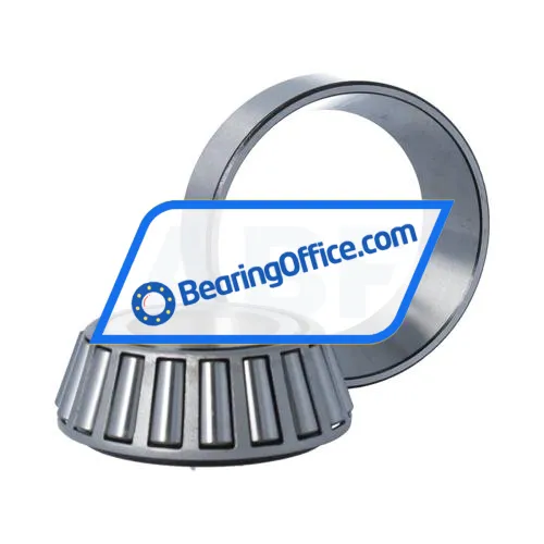 Timken SET65 bearing image 4