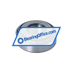 Timken SET65 rulman resim 2