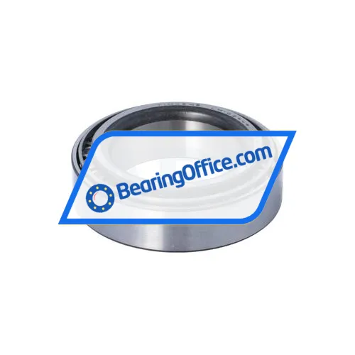 Timken SET18 bearing image 2