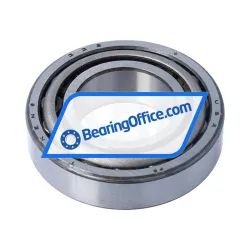 Timken 344-99402 rulman resim 3