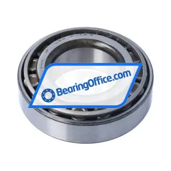 Timken 344-99402 rulman resim 4