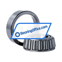 SKF 25877/2/25821/2/Q