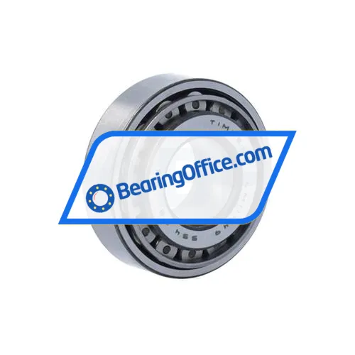 Timken SET2-900SA bearing image 2