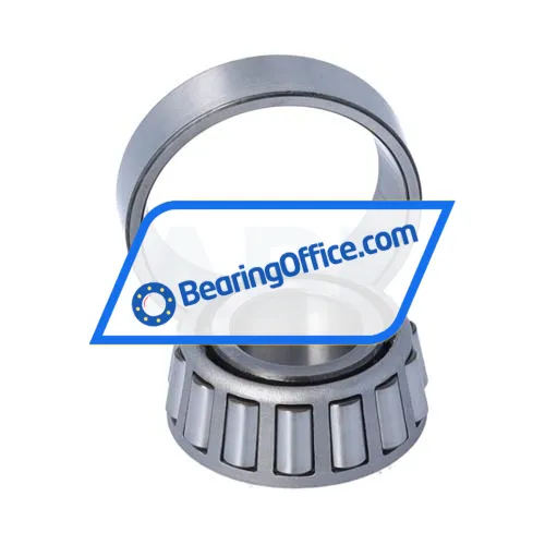 Timken SET2-900SA bearing image 3