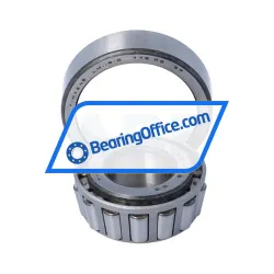 Timken SET2-900SA rulman resim 4