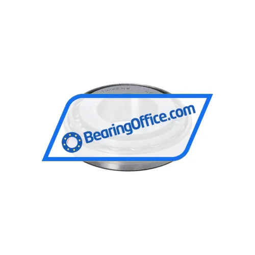 Timken NP854792-99401 bearing image 2