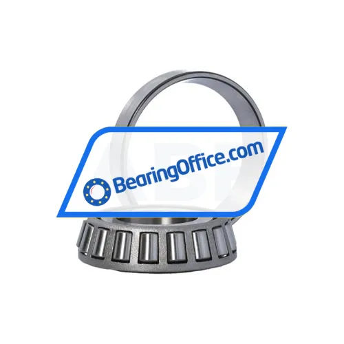 Timken NP854792-99401 bearing image 4