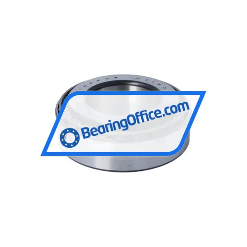 Timken SET420 bearing image 2