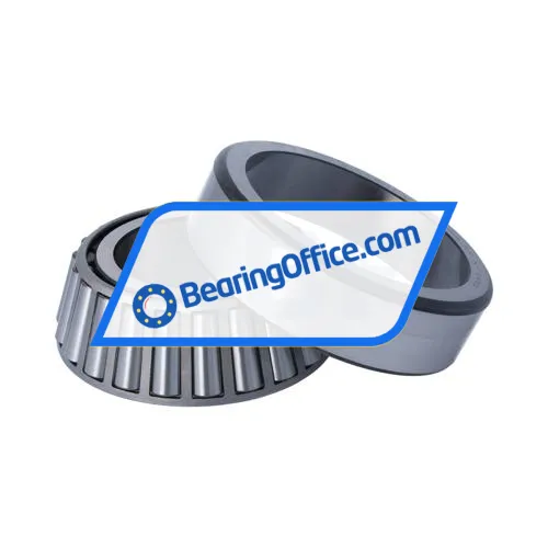 Timken SET420 bearing image 3