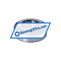 Timken SET420 rulman resim 2