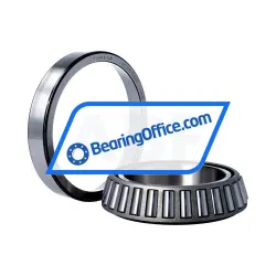 Timken JXC25716C/JXC25716D