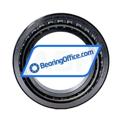 Timken JXC25716C/JXC25716D rulman resim 3