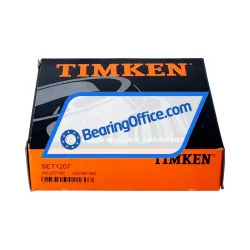 Timken JXC25716C/JXC25716D rulman resim 4